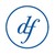 Delfactis AG logo