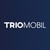 Trio Mobil logo