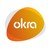 OKRA Logo