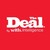 The Deal by S&P Global logo
