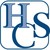 Hospital & Healthcare Compensation Service Logo