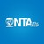 NTA Life logo