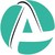 Arseus Medical logo