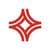 Logo di Decatur Memorial Hospital