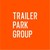 Logo di Trailer Park Group