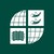 University of Bradford logo