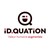 IDQUATION logo