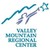 Valley Mountain Regional Center logo