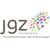 Logo de JGZ Zuid-Holland West