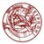 University of Crete logo