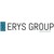 Erys Group logo