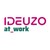 IDEUZO logo