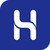 Holdcroft Motor Group logo