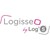 Logisseo logo
