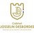 Cabinet Josselin Desbordes logo