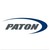 Paton Engineers and Constructors logo