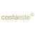 Costa Este logo