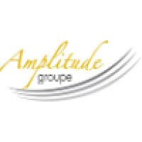 Groupe Amplitude logo