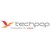 Techpap logo