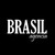 Brasil logo
