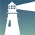 Beach Point Capital Management logo