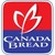 Canada Bread Company, Limited logo