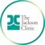 The Jackson Clinic logo