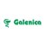 GALENICA S.A. logo