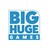 Big Huge Games logo