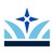 Bellevue Christian School logo