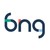Bank Nederlandse Gemeenten logo