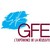 GFE réseau CABEX logo