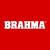 Brahma Footwear logo