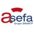 ASEFA Logo