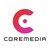 CoreMedia logo