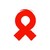 AIDES logo
