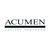 Acumen Capital Partners logo