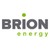 Brion Energy logo