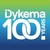 Dykema logo