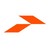 Gilbert De Clercq logo
