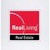 Logo di Real Living Real Estate