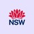 South Western Sydney Local Health District logo