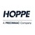 Hoppe Technologies, Inc. logo