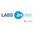 Labs a+ logo