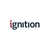 IGNITION PARTNERS logo