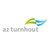 AZ Turnhout logo