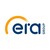 ERA Group - North America logo