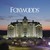 Logo di Foxwoods Resort Casino
