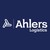 Ahlers Logistics logo