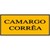 Construtora Camargo Corrêa logo